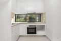 Property photo of 16 Whitlam Avenue Edensor Park NSW 2176