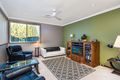 Property photo of 12 Mill Place St Clair NSW 2759