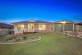 Property photo of 1 Rodgers Street Avoca QLD 4670