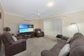 Property photo of 1 Rodgers Street Avoca QLD 4670