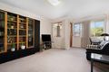 Property photo of 3/13-15 Washington Street Bexley NSW 2207