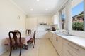 Property photo of 3/13-15 Washington Street Bexley NSW 2207