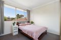 Property photo of 3/13-15 Washington Street Bexley NSW 2207