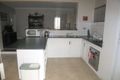 Property photo of 25 Ashby Terrace Viveash WA 6056
