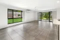 Property photo of 29 Woodrose Circuit Pimpama QLD 4209