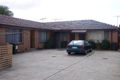 Property photo of 2/352 Camp Road Broadmeadows VIC 3047