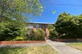 Property photo of 1/11 Waiora Road Caulfield North VIC 3161