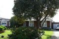 Property photo of 82 Ogilvie Avenue Echuca VIC 3564