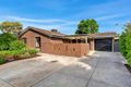 Property photo of 3 Shaw Street Paralowie SA 5108