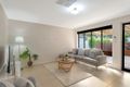 Property photo of 3 Shaw Street Paralowie SA 5108