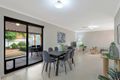 Property photo of 3 Shaw Street Paralowie SA 5108