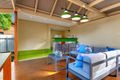 Property photo of 3 Shaw Street Paralowie SA 5108