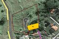 Property photo of 16 Picnic Place Canungra QLD 4275