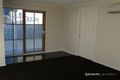 Property photo of 30A Logan Road Evandale TAS 7212