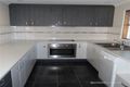 Property photo of 30A Logan Road Evandale TAS 7212