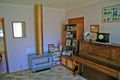 Property photo of 5 Hancock Street Colac VIC 3250