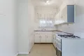 Property photo of 7 Milton Avenue Clearview SA 5085