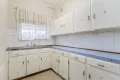 Property photo of 7 Milton Avenue Clearview SA 5085