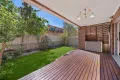 Property photo of 10/86 Hartington Street Rooty Hill NSW 2766