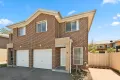 Property photo of 10/86 Hartington Street Rooty Hill NSW 2766