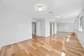 Property photo of 10/86 Hartington Street Rooty Hill NSW 2766