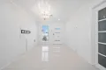 Property photo of 10/86 Hartington Street Rooty Hill NSW 2766