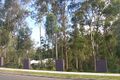 Property photo of 285 Fig Tree Pocket Road Fig Tree Pocket QLD 4069