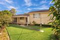 Property photo of 4 Della Close Narara NSW 2250