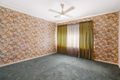 Property photo of 4 Della Close Narara NSW 2250