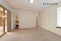 Property photo of 26 Southern Cross Circle Ocean Reef WA 6027