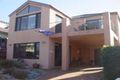 Property photo of 3 Gardere Avenue Curl Curl NSW 2096