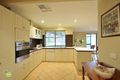 Property photo of 31 Addison Way Warwick WA 6024