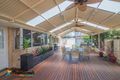 Property photo of 3 Naylor Close Atwell WA 6164