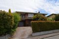 Property photo of 27 Whitford Grove Trevallyn TAS 7250