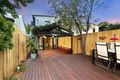 Property photo of 117 Union Street Newtown NSW 2042
