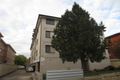 Property photo of 4/33-35 Kenyon Street Fairfield NSW 2165