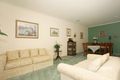 Property photo of 2 Victoria Knox Avenue Rowville VIC 3178