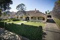Property photo of 5 Pembroke Street College Park SA 5069
