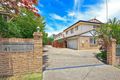 Property photo of 1/41 Halland Terrace Camp Hill QLD 4152