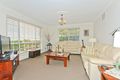 Property photo of 1/41 Halland Terrace Camp Hill QLD 4152