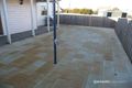 Property photo of 30A Logan Road Evandale TAS 7212