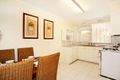 Property photo of 6/64 Collins Street Thornbury VIC 3071