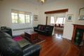 Property photo of 80 Ryedale Road Eastwood NSW 2122
