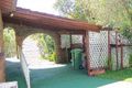Property photo of 28 Seawind Terrace Berkeley Vale NSW 2261