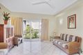 Property photo of 1804/2-10 Greenslopes Street Cairns North QLD 4870
