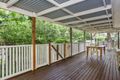 Property photo of 36 Derham Street Pearcedale VIC 3912