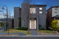 Property photo of 10 Treerise Boulevard Ferntree Gully VIC 3156
