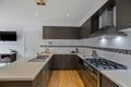 Property photo of 10 Treerise Boulevard Ferntree Gully VIC 3156