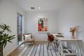 Property photo of 10 Treerise Boulevard Ferntree Gully VIC 3156