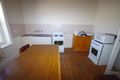 Property photo of 44 Park Terrace Edithburgh SA 5583